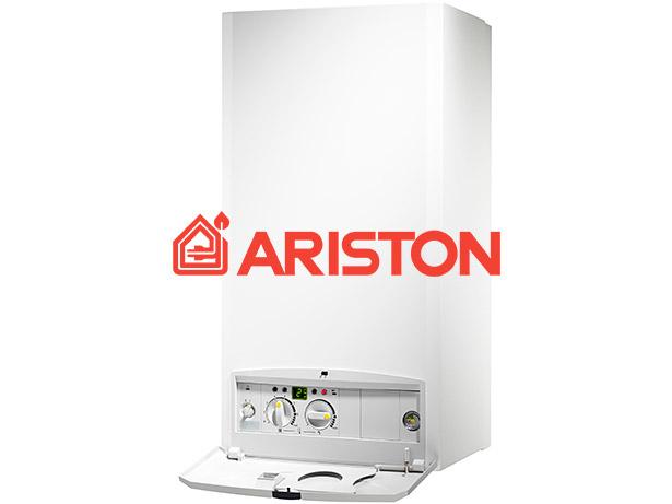 Ariston Boiler Repairs Golders Green, Call 020 3519 1525