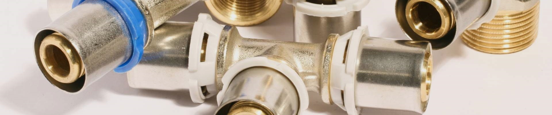 Blog, Boiler Repairs Golders Green