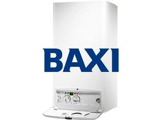 Baxi Boiler Repairs Golders Green, Call 020 3519 1525