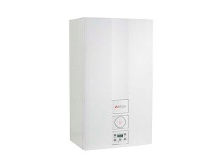 Biasi Boiler Repairs Golders Green, Call 020 3519 1525