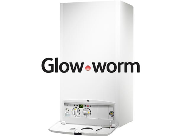 Glow-worm Boiler Repairs Golders Green, Call 020 3519 1525