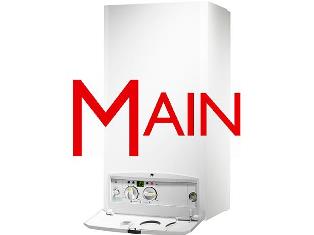 Main Boiler Repairs Golders Green, Call 020 3519 1525