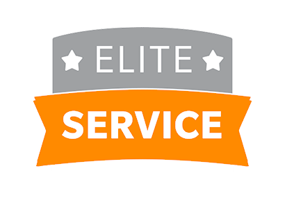 Elite Boiler Repairs Service Golders Green, Hampstead Garden Suburb, NW11