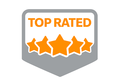 Top Rated Boiler Repairs Golders Green