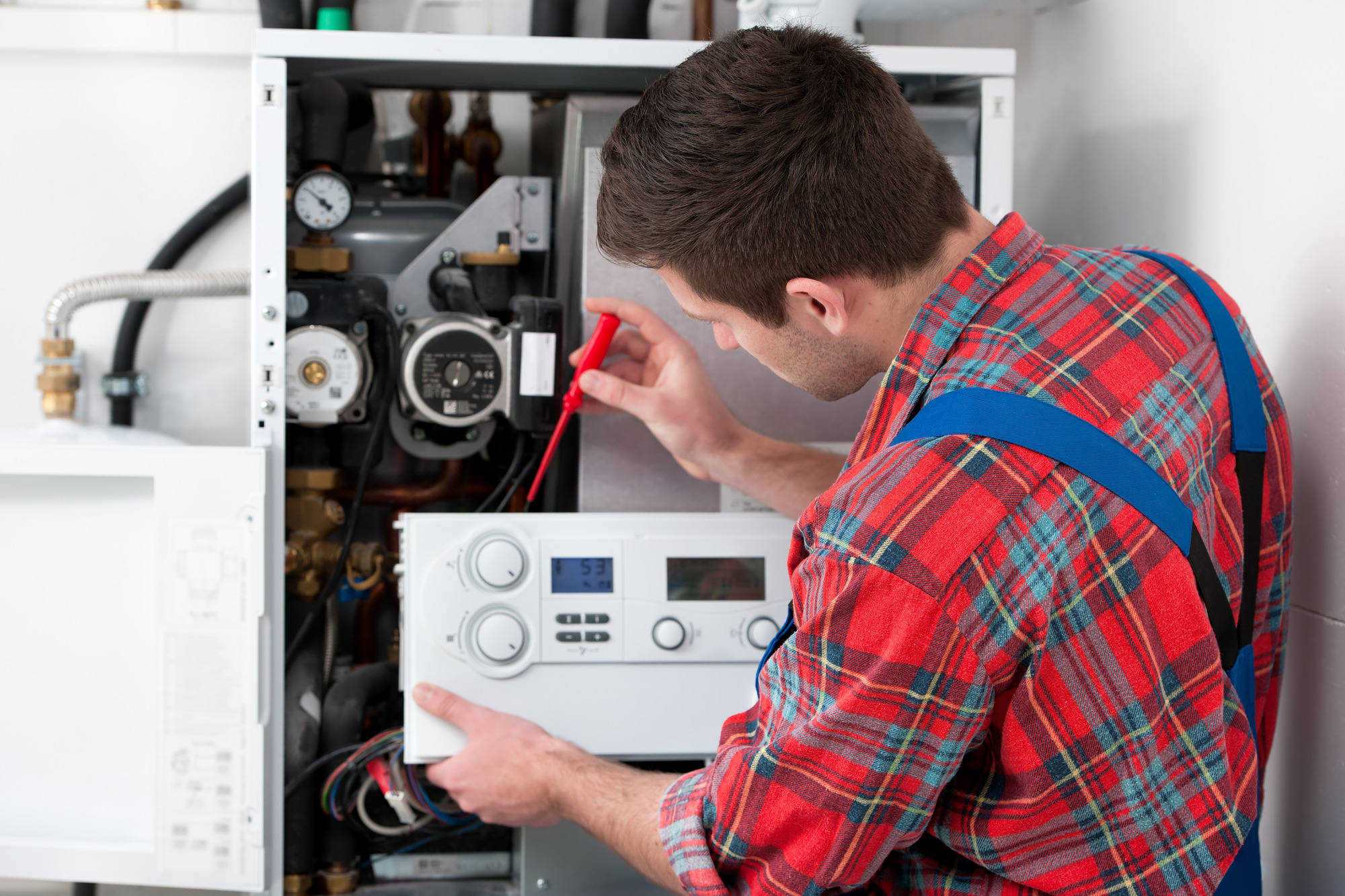 Boiler Repairs Golders Green, Call 020 3519 1525