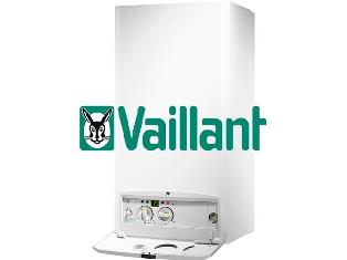 Vaillant Boiler Repairs Golders Green, Call 020 3519 1525