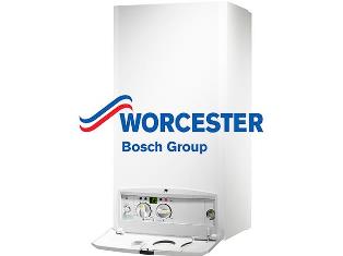 Worcester Boiler Repairs Golders Green, Call 020 3519 1525